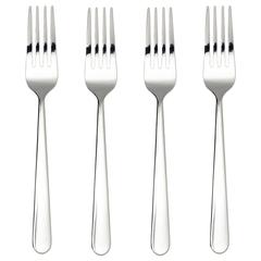 IKEA-product MARTORP, zoals gemeld door IKEA Hasselt met iLost