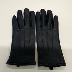 Guante, ha sido reportado por Centraal magazijn con iLost