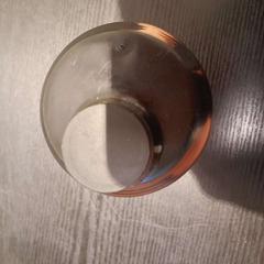 Gourde noire, as reported by TCL using iLost