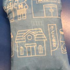 Øko bag 水色, som rapportert av IKEA福岡新宮 ved bruk av iLost