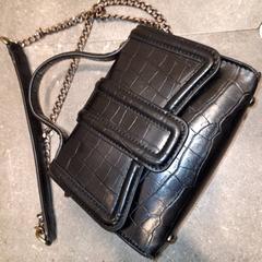 Tasje Saala, ako bolo nahlásené Qbuzz DMG pomocou iLost