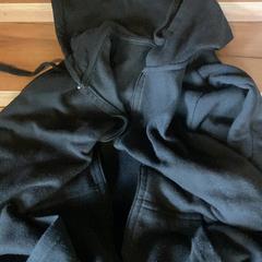 Casaco, como reportado por Attractie- & Vakantiepark Slagharen utilizando o iLost