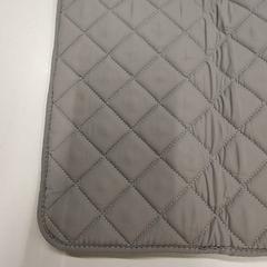 Tapis à langer, a été signalé par IKEA Clermont Ferrand utilisant iLost