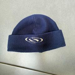 의류 - Muts, iLost를 사용하여 Regio Oost-Vlaanderen에 보고됨