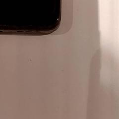 Telefon, rapporterat av De Efteling med iLost