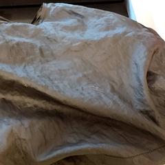 Diverse - Koelrooster, a été signalé par Centraal magazijn utilisant iLost