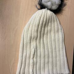 İLost kullanarak Keolis Landskrona tarafından bildirildiği gibi Mössa