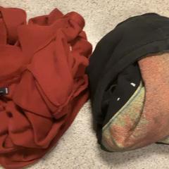 هودي، كما تم الإبلاغ عنه بواسطة MEININGER Hotel Copenhagen عبر iLost