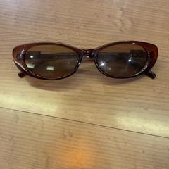 Gafas de sol, ha sido reportado por Pathé Arnhem con iLost