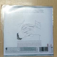 Various - Cd, as reported by Centraal magazijn using iLost