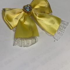 リボン, som rapportert av IKEA横浜 ved bruk av iLost