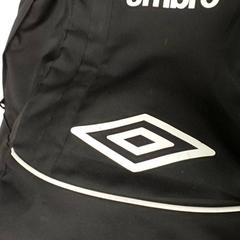 Boekentas Zwart, as reported by Centraal magazijn using iLost