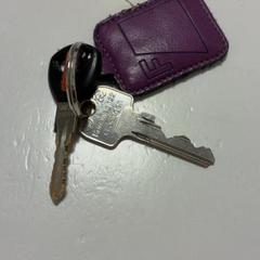 Claus, segons ha informat Koninklijk Theater Carré mitjançant iLost