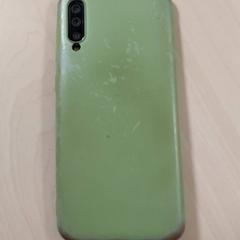 Smartphone Samsung Vermijlen, ha sido reportado por Regio Oost-Vlaanderen con iLost