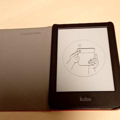 Carnet, a été signalé par Mövenpick Hotel Amsterdam City Centre utilisant iLost