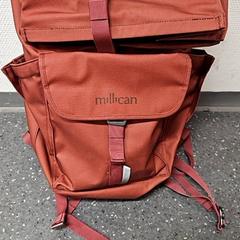 Bolsa, ha sido reportado por IKEA Amersfoort con iLost