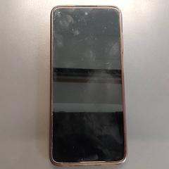 Smartphone - Susar Motorola, zoals gemeld door Regio Limburg - Leuven met iLost