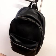 Bossa, segons ha informat Qbuzz ZHN mitjançant iLost