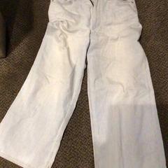 Prakak Jeans, gisa salatu by Van der Valk Hotel Zwolle iLost erabiliz