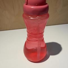 Botila, gisa salatu by IKEA Groningen iLost erabiliz