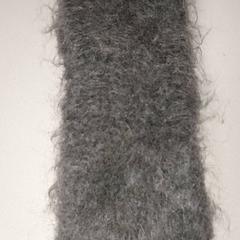 Kleding - Nekwarmer, zoals gemeld door Centraal magazijn met iLost