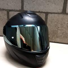 Casco, come riportato da Arriva Oost-Brabant utilizzando iLost