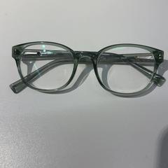 Glasses, as reported by IKEA Groningen using iLost