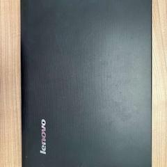 ラップトップ Lenova Zwart がiLostで Connexxion Noord Holland Noord Alkmaar によって報告されました