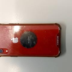 Chytrý telefon Apple, jak nahlášeno Regio West-Vlaanderen pomocí iLost