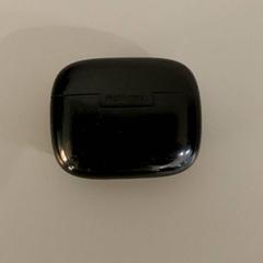 Productes electrònics Draadloze oortjes, segons ha informat Regio Limburg - Leuven mitjançant iLost