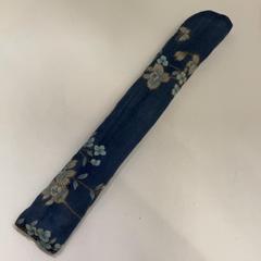 扇子のケース, segons ha informat IKEA鶴浜 mitjançant iLost