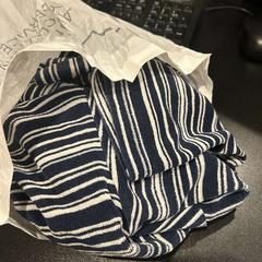 T shirt, zoals gemeld door Hotel Van der Valk Harderwijk op de Veluwe met iLost