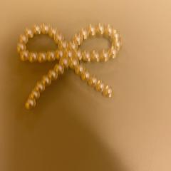 Joyas, ha sido reportado por Pathé Schiedam con iLost