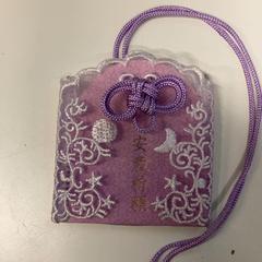 お守り がiLostで IKEA長久手 によって報告されました