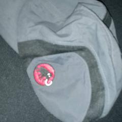 Mütze, gemeldet von TivoliVredenburg über iLost