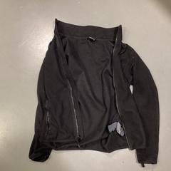 Armilla Zwart -090126 ANDRE1, segons ha informat Ziggo Dome mitjançant iLost