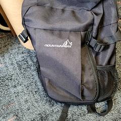 Poltsa, gisa salatu by Connexxion Haarlem IJmond iLost erabiliz