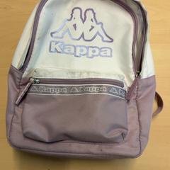 Rugtasje, como reportado por RET utilizando o iLost