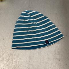 Mössa, rapporterat av IKEA Linköping med iLost