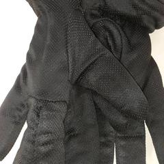 Ruházat - Handschoenen, amint azt Regio Antwerpen - Brussel az iLost segítségével jelentette.