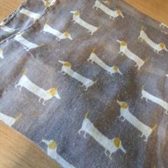 Xala, gisa salatu by Keukenhof iLost erabiliz