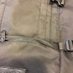 バックパック がiLostで U-OV Utrecht によって報告されました