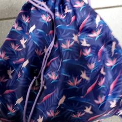 Voltas, segundo informou Centraal magazijn usando iLost