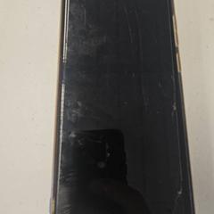 Smartphone, segons ha informat GVB mitjançant iLost