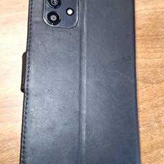 Telefoon Kamal, ako bolo nahlásené Qbuzz DMG pomocou iLost