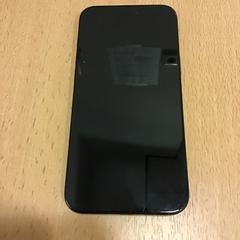 İLost kullanarak Qbuzz U-OV tarafından bildirildiği gibi Iphone