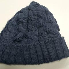 Kleding - Muts, ako bolo nahlásené Regio Limburg - Leuven pomocou iLost