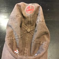 キャップ がiLostで U-OV Utrecht によって報告されました