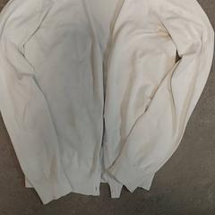 의류 - Gilet, iLost를 사용하여 Regio Oost-Vlaanderen에 보고됨