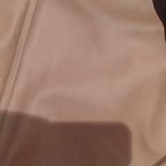 Chaquetas jasje, segundo informou Walibi Holland usando iLost